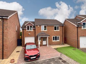 Photo 35- click for photo gallery